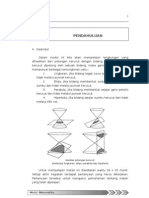 Download MODUL irisan kerucut by Dazex An SN44694350 doc pdf