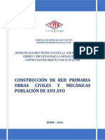 Red Primaria Población Ayo Ayo formato DRG (1).pdf