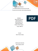 grupo_116005_76_trabajocolaborativopaso4