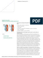 Schaeffler Brasil - Productos & Servicios - VOLANTE DE INERCIA DE DOBLE MASA