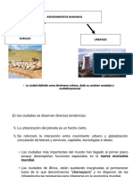 Examen Urbanismo PDF