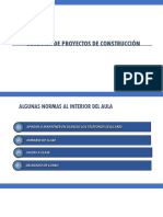 Sem 12 - Gestión Ambiental PDF