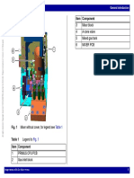 Mixer PDF
