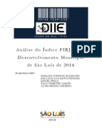 Nota Tecnica 2018-5 IFDM2016 PDF