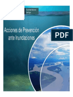 7. Acciones de Prevención.pdf