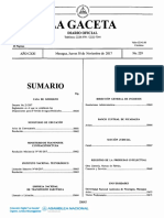 Decreto 21 2017 regulacion de vertidos aguas residuales.pdf