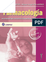 Farmacologia para anestesiologos.pdf