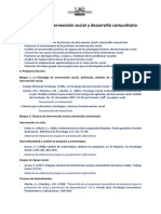 GENERAL_Tecnicas_de_Intervenci_n_social.pdf