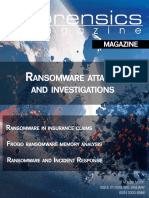 eForensics_Magazine_2019_01_Ransomware_Attacks_and_Investigations