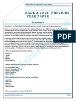 NABARD Grade A 2018 Previous Year Paper.pdf