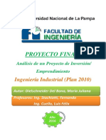 ingenieria industrial.pdf