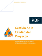 gestion de la calidad.pdf