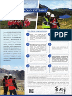 PDS_ESPAÑOL SET. 2017.pdf