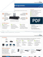 Quick Sales Guide Cobranded 6.13.13-2