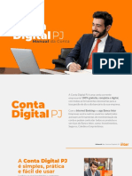 Manual de Utilizacao Conta Digital Pro