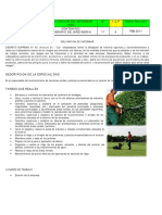 11 ODI OPERARIO DE JARDINERIA.pdf