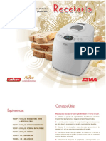 vdocuments.site_recetario-atma-easy-cook.pdf