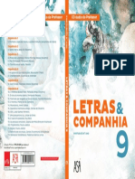 inlay_letras_COMPANHIA_ASA.pdf