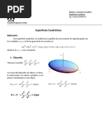 09-cuadricas.pdf