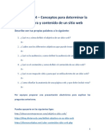 Estructura de un sitio web.docx