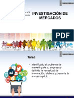 Tarea_s6 INVESTIGACIÓN DE MERCADOS