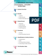 Catalogo Completo PANDUIT PDF