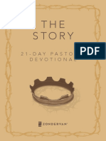 the-story-21-day-pastors-devo