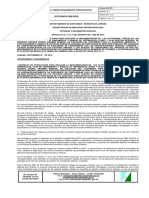 DEPREV_PROCESO_19-10-208168_268370011_64103234.pdf