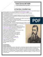 Ficha Filosofia 10 Nuevo