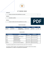 iv0-medios-2020 (1)