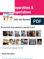 Comparatives & Superlatives.pptx
