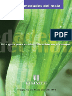 Enfermedades en maíz.pdf
