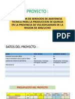 PROYECTO QUINUA (1).pptx