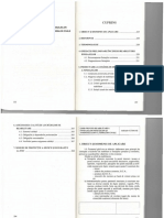 GT_041_2002.pdf