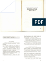 NE_001_1996.pdf