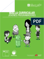 Malla_Curricular_JP_2018.pdf