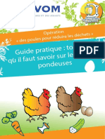 guide_poules