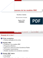 Clase 1 (RBC Intro) (UNMSM) (MacroAvan)