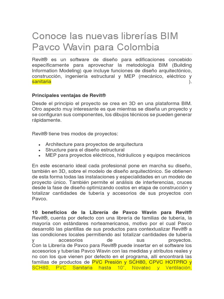 portada-bim-pdf-autodesk-revit-sectores-economicos