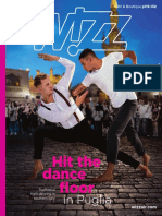 Wizz Air Magazine FEBMARCH 2020.pdf