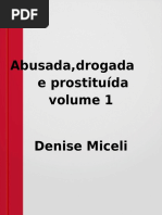Deus Trabalha no Turno da Noite