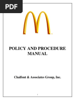 2017 Mcdonalds-Chalfont Handbook.pdf