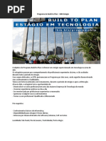Divulgacao-Programa-de-Build-to-Plan.pdf