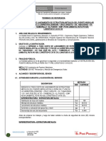 12.SERVICIO  A TODO COSTO DE LANZAMIENTO DE ESTRUCTURA METALICA.docx