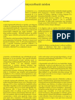 2 A Fa Es Tuzeles PDF