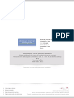 Fases de ensayo.pdf