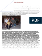 406852951-How-To-French-Polish-Classical-Guitars-pdf.pdf
