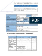 Plan comunitario San Gerardo.docx