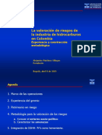 valoracion_de_riesgos_en_industria_hidrocarburos_2005.pdf