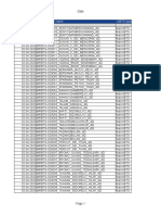 4G Roll Out KPI-RSLTE-LNCEL-4GRONS2 20200205